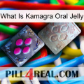 What Is Kamagra Oral Jelly 38